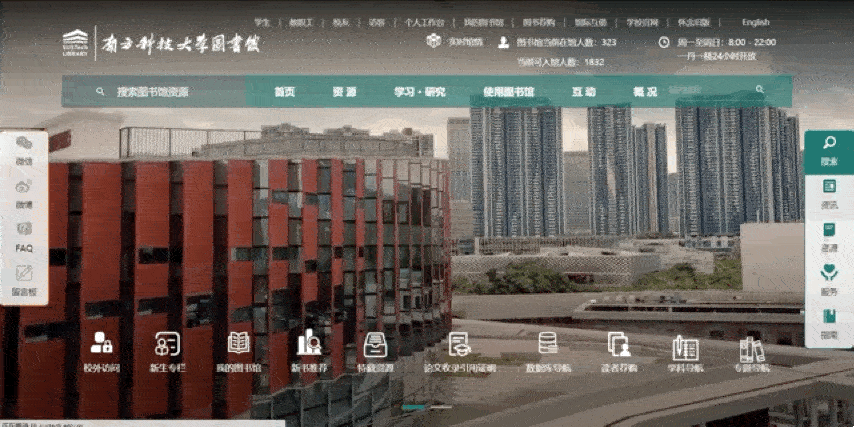 4Ht6ct9R.GIF 4Ht6ct9R.GIF