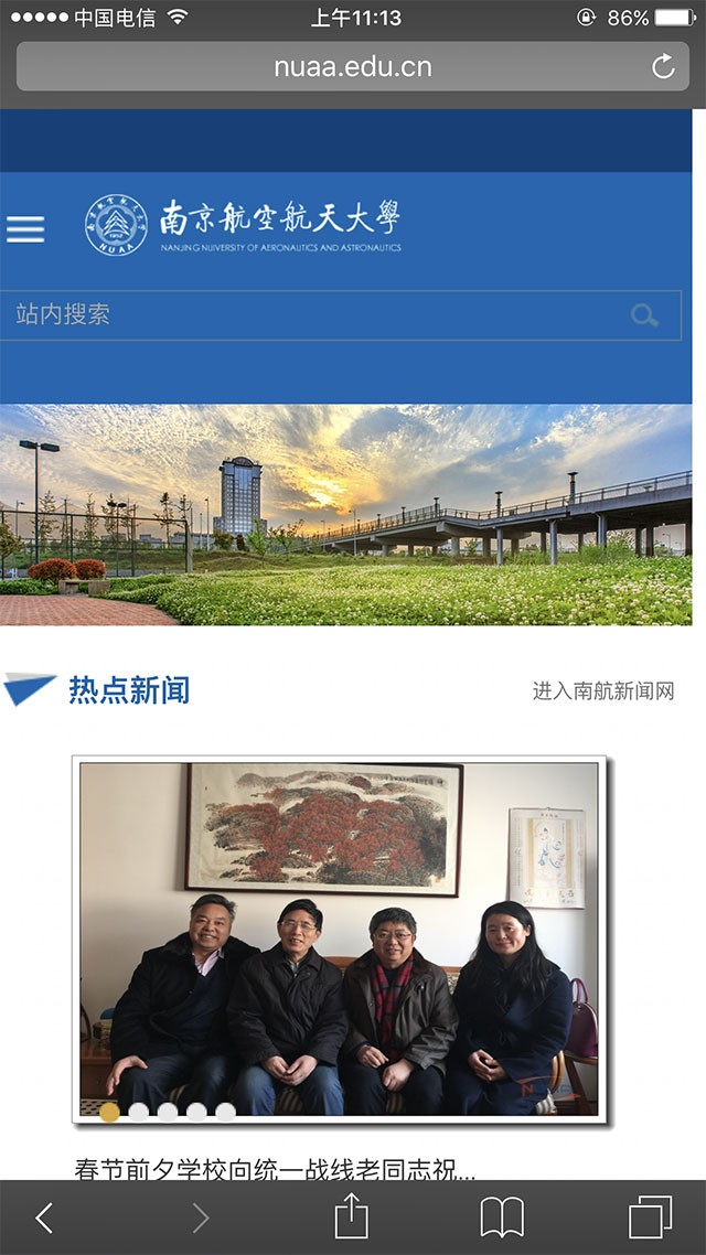 IMG_6570.jpg IMG_6570.jpg